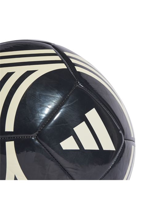 Adidas pallone Juventus third 23/24 Juventus | IA0926JUVE 3 23/24